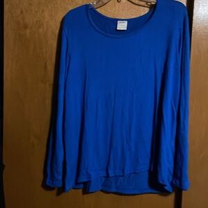 Blair lounge set set 2pcs/ Top and pants